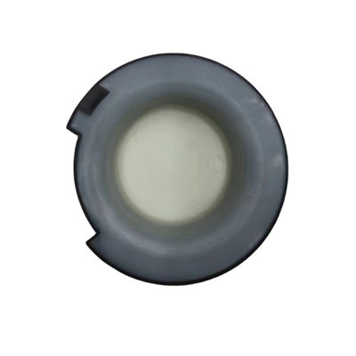9672349580 9678532380 Rear Suspension Spring Cover Spring Upper Cup for Peugeot 3008 308S 408 4008 5008 Citroen C4 C5