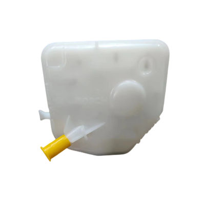 Auto 307 Brake Oil Pot Brake Fluid tank for Peugeot Citroen 308 408 B53 OE 4635A6 ZQ92246680