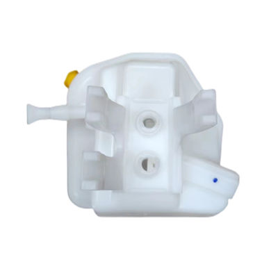 Auto 307 Brake Oil Pot Brake Fluid tank for Peugeot Citroen 308 408 B53 OE 4635A6 ZQ92246680