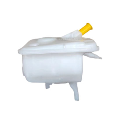 Auto 307 Brake Oil Pot Brake Fluid tank for Peugeot Citroen 308 408 B53 OE 4635A6 ZQ92246680
