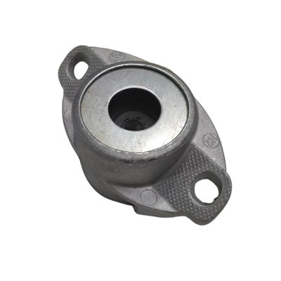 Auto Spare Parts Rear Shock Absorber Bracket 514232 514234 for Peugeot 307 307CC 308 308CC Citroen