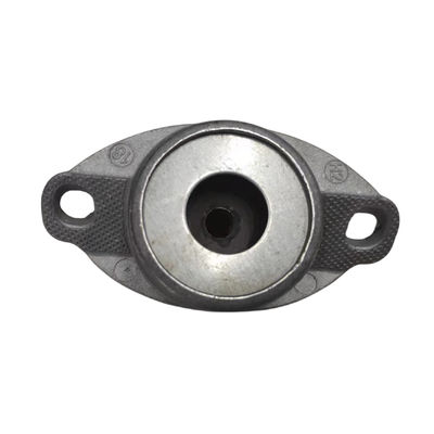 Auto Spare Parts Rear Shock Absorber Bracket 514232 514234 for Peugeot 307 307CC 308 308CC Citroen