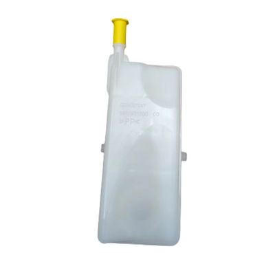 463588 9680931580 Auto Spares Brake Oil Pot Brake Fluid Tank For Peugeot Citroen 307