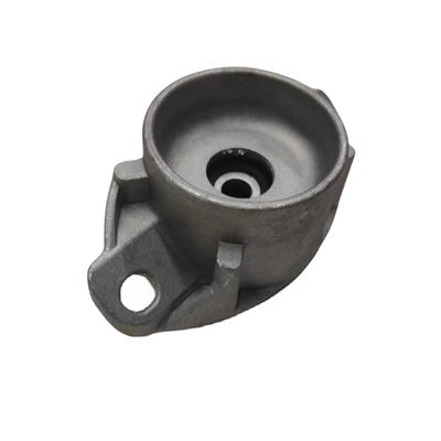 Auto Spare Parts Rear Shock Absorber Bracket 514232 514234 for Peugeot 307 307CC 308 308CC Citroen