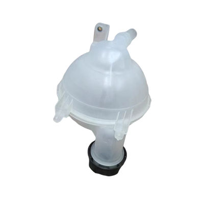 Expansion Tank Cooling Pot Antifreeze Tank for Peugeot 2008 Citroen C4L C4SHIJIA DS4S DS5LS DS6 OE 1323FA