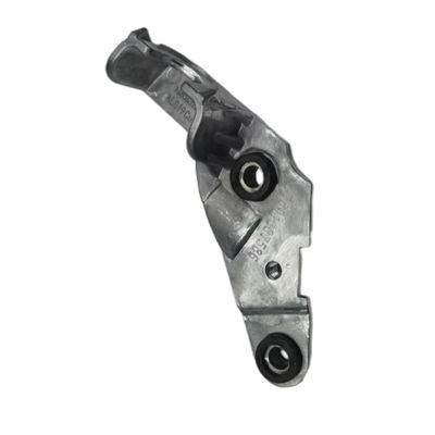 AL4 Shift Lever Stay Bracket For Peugeot 2008 301 307 408 Citroen C3XR C4L SHIJIA ELYSEE OE 2437C9