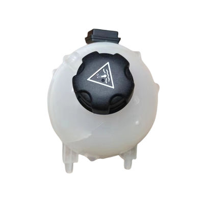 Engine Gas Tank Expansion Tank Cooling Pot Antifreeze Tank for Peugeot 3008 Citroen DS5 OE 130381