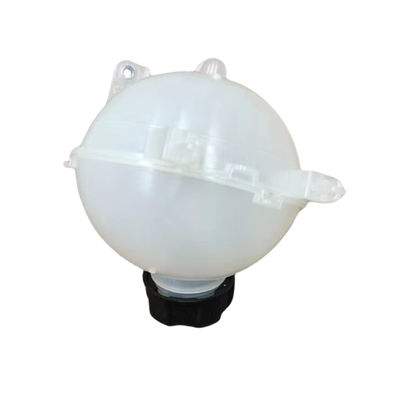 Engine Gas Tank Expansion Tank Cooling Pot Antifreeze Tank for Peugeot 3008 Citroen DS5 OE 130381