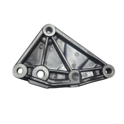 2.0 Transmission Triangle Bracket For Peugeot 307 308CC 308SW Citroen C4 Triomphe OE 1807Q1 9683186180