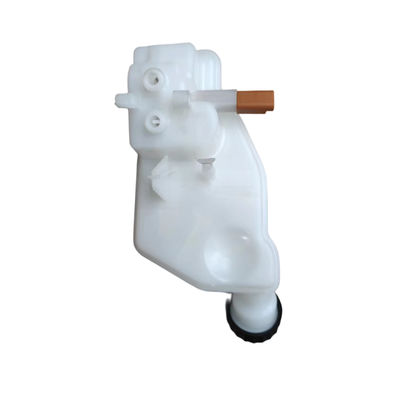 Auto Parts M43 Brake Oil Pot Brake Fluid Tank for Peugeot Citroen OE 1610892480