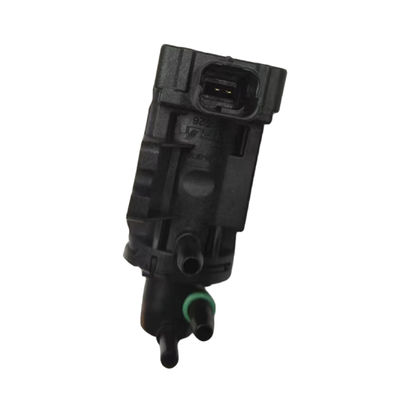 Auto 1.2T Turbocharged Solenoid Valve For Peugeot 2008 308 408 Citroen C3 C4 OE 9807396180