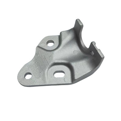 Car Parts M43 Shift Lever Stay Bracket For Peugeot 2008 301 Citroen C3XR ELYSEE OE 9805274880