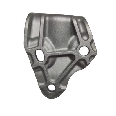 Car Parts M43 Shift Lever Stay Bracket For Peugeot 2008 301 Citroen C3XR ELYSEE OE 9805274880