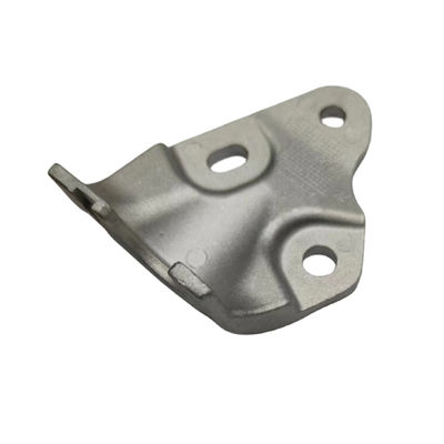Car Parts M43 Shift Lever Stay Bracket For Peugeot 2008 301 Citroen C3XR ELYSEE OE 9805274880
