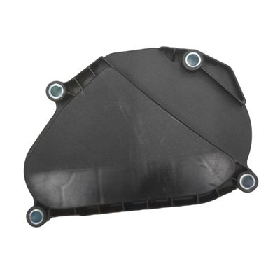 Auto Parts 1.2T Engine Cylinder Block Cover For Peugeot 2008 308 408 Citroen C3XR C4L OE 9807274680