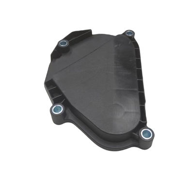 Auto Parts 1.2T Engine Cylinder Block Cover For Peugeot 2008 308 408 Citroen C3XR C4L OE 9807274680