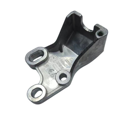 Car Parts 1.6T Shift Lever Stay Bracket For Peugeot 3008 Citroen C4L C4SHIJIA DS4S DS5 DS6 OE 9677467780