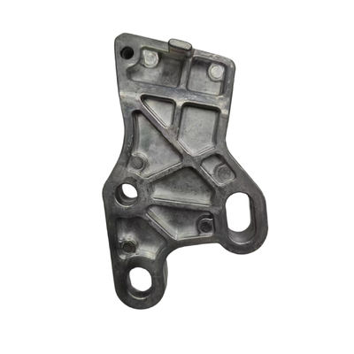 Car Parts 1.6T Shift Lever Stay Bracket For Peugeot 3008 Citroen C4L C4SHIJIA DS4S DS5 DS6 OE 9677467780