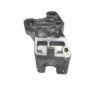 Car Parts 1.6T Shift Lever Stay Bracket For Peugeot 3008 Citroen C4L C4SHIJIA DS4S DS5 DS6 OE 9677467780