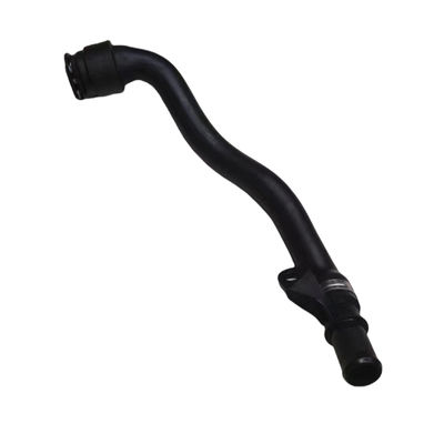 1.6T Water Pump Pipe Connection Pipe OE 1351NG V757007980 for Peugeot 3008 308CC 308SW Citroen C4L