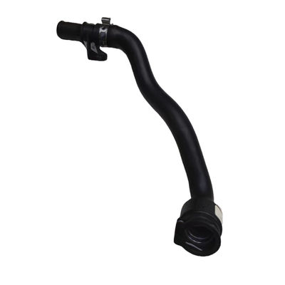 1.6T Water Pump Pipe Connection Pipe OE 1351NG V757007980 for Peugeot 3008 308CC 308SW Citroen C4L