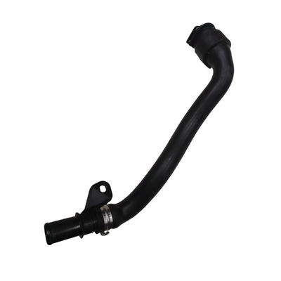 1.6T Water Pump Pipe Connection Pipe OE 1351NG V757007980 for Peugeot 3008 308CC 308SW Citroen C4L