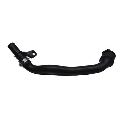 1.6T Water Pump Pipe Connection Pipe OE 1351NG V757007980 for Peugeot 3008 308CC 308SW Citroen C4L
