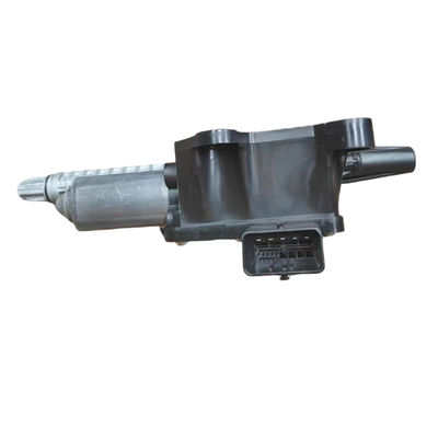 Car Parts 3008 Electronic Handbrake Motor for Peugeot 3008 5008 Citroen C4 Picasso DS5 DS6 OE 470212 9672984680