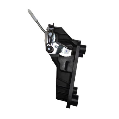 Car Parts 307 Variable Speed Lever Base For Peugeot 307 308 Citroen SHIJIA Triomphe OE 2400JJ 2400CC