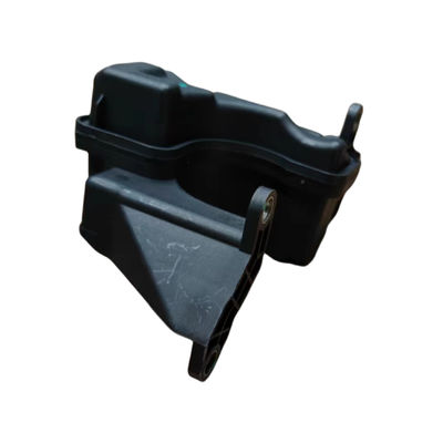 Auto 1.6T Vacuum Tank Vacuum Pot for Peugeot 2008 3008 308S 4008 5008 508 Citroen C5 C6 OE 9806241980 454609