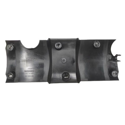 Auto Parts 16V Ignition Coil Cover OE 9807391480 596435 For Peugeot 308 Citroen C3XR C4SHIJIA