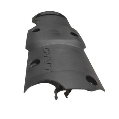 Auto Parts 16V Ignition Coil Cover OE 9807391480 596435 For Peugeot 308 Citroen C3XR C4SHIJIA