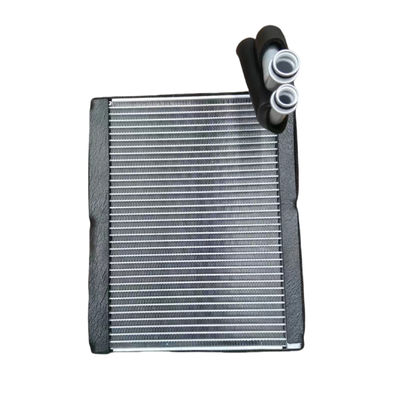 Auto Spare Parts Evaporator Core OE YL01622880 For Peugeot 2008 Citroen