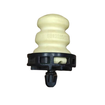 Original Car Spares Rear Axle Buffer For Peugeot 301 Citroen ELYSEE 9813259580 YL00267480