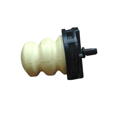 Original Car Spares Rear Axle Buffer For Peugeot 301 Citroen ELYSEE 9813259580 YL00267480