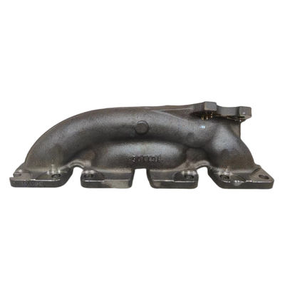 Auto 1.6T Exhaust Manifold For Peugeot 2008 3008 308S 4008 5008 508 Citroen C3XR C4L C5 C6 OE 9816495980 9806755280 0341P6