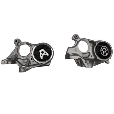 Auto Engine Buffer Fixing Bracket For Peugeot 3008 308CC 308SW Citroen C4L C4SHIJIA DS5 OE 1807JE 1807HC