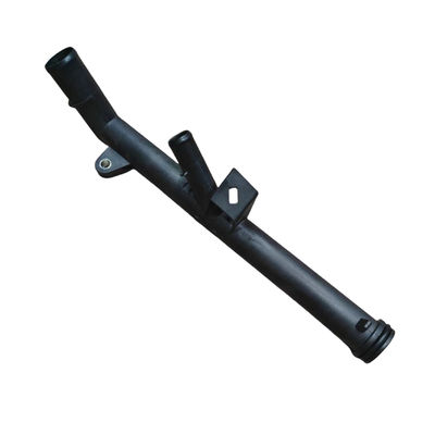 Engine Cooling Water Pipe 7700101229 8200035903 for  CLIO KANGOO Express