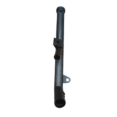 Engine Cooling Water Pipe 7700101229 8200035903 for  CLIO KANGOO Express