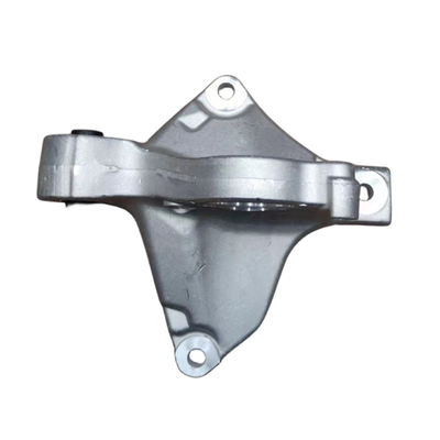 Auto Engine Buffer Fixing Bracket For Peugeot 3008 308 408 Citroen SHIJIA OE 1807FQ 9653504280 1807CE