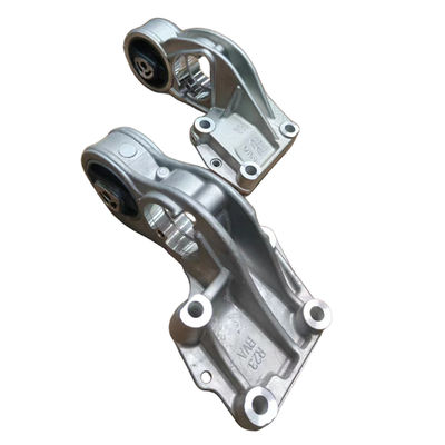 Auto Engine Buffer Fixing Bracket For Peugeot 206 207 307 Citroen C4 OE 1807L4 1807L6 9637123180 9640053780