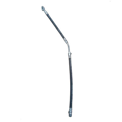 Auto Parts AX3 Front Brake Hose for Peugeot Citroen DONGFENG AX3 A30 OE 4701303 4701403 4701405 4701003