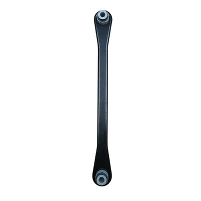 Car Parts C5 Rear Cantilever Rear Suspension Arm Stabilizing Linkage OE 5175FA For Peugeot 508 Citroen C5 C6