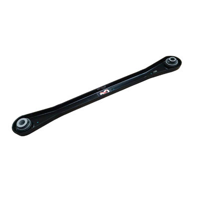 Car Parts C5 Rear Cantilever Rear Suspension Arm Stabilizing Linkage OE 5175FA For Peugeot 508 Citroen C5 C6