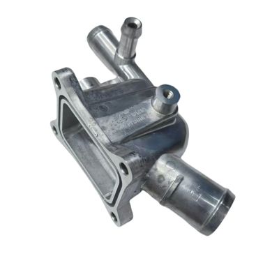 Auto Parts 1.4T Thermostat Housing Assembly OE 1721004 For Peugeot Citroen