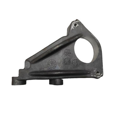 Automotive Parts Drive Shaft Bracket 9804259180 For Peugeot 301 308 408 Citroen C3XR ELYSEE