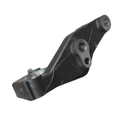 Automotive Parts Drive Shaft Bracket 9804259180 For Peugeot 301 308 408 Citroen C3XR ELYSEE