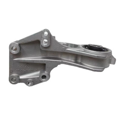 Auto Engine Buffer Fixing Bracket For Peugeot Citroen FENGSHEN S30 OE 1812000