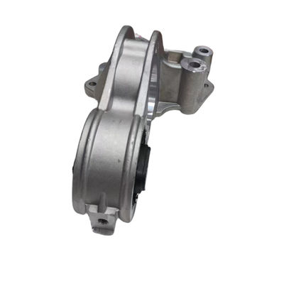 Auto Engine Buffer Fixing Bracket For Peugeot Citroen FENGSHEN S30 OE 1812000
