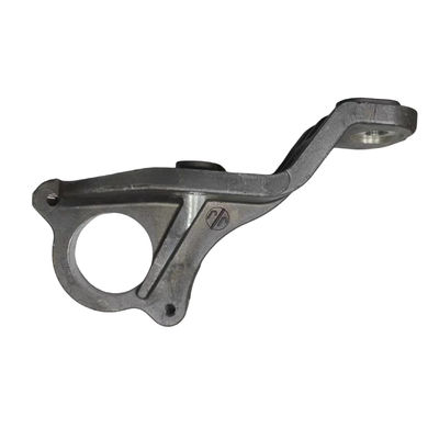 1.2T Drive Shaft Bracket 9804258680 For Peugeot 2008 308 408 Citroen C3XR C4L